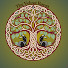 NraicJouSi4-channel-avatar-The Velvet Roost