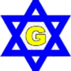 宇野正美の講演会