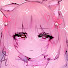 yyLiDwFha6Y-channel-avatar-NightCrow