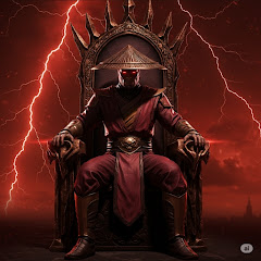 RAIDN_999