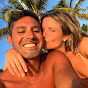 Emi & Sil Avatar