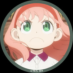 トミちゃんアイコン画像