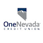 One Nevada Credit Union logo