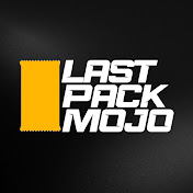 Last Pack Mojo
