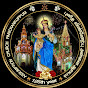 Assumption Church Panickankuppam  logo