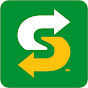 Sub Tutor for Subway Sandwiches logo
