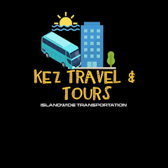 Kez Travel and Tours 🇯🇲