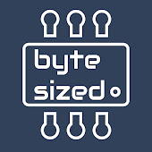 byte sized engineering