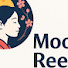 N6cqLgf3PRs-channel-avatar-Moonlit Reels