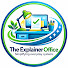 _fHzzDJGRFw-channel-avatar-The Explainer Office