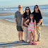M0m1X8cLH80-channel-avatar-The LG Family