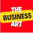 The Business Art