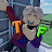 @tycoonfan49486 Avatar