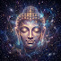 FGWfdbGhi8E-channel-avatar-Deep Sleep Sanctuary BGM