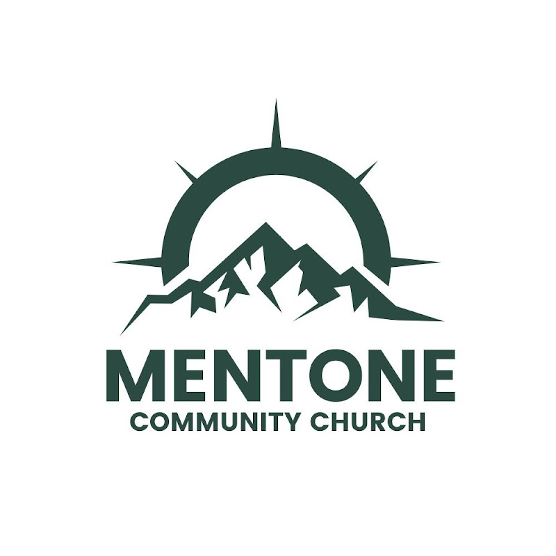 Mentone Community Church