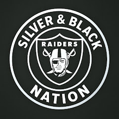Silver & Black Nation