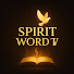 6tck3wCqIok-channel-avatar-SPIRIT WORD TV