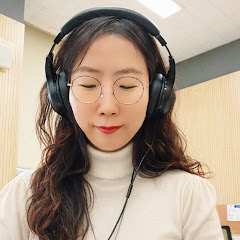 리딩인썬 (reading in sun)