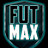 @Futmax-123