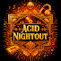 KE0LxT1E7QI-channel-avatar-🍊Acid nightout🍊