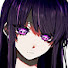 82MVVntEeQw-channel-avatar-—𝓚𝓲𝓵𝓪𝔂𝓳𝓲♡