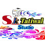 sk tatiwal studio