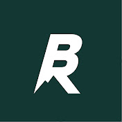 Border Raiders