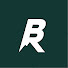 85Sd_7H4hbw-channel-avatar-Border Raiders