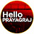 Hello Prayagraj