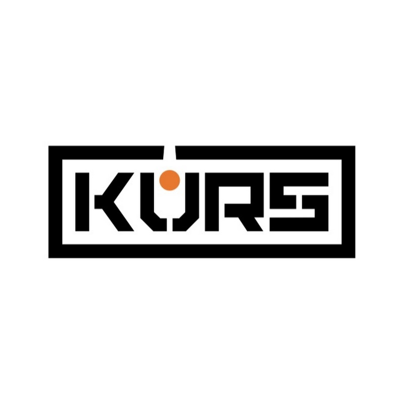 Завод KURS | Вторая линия