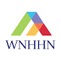 Women's National Housing & Homelessness Network logo