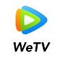 WeTV Spanish - Get the WeTV APP