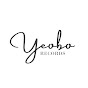Yeobo Records logo