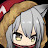 MineMoon