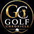 KXNpmKMtZzM-channel-avatar-Golf Chronicle