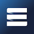Channel Image