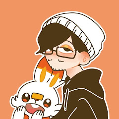 カンサイちゃんねる@ポケカユナイト