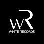 PGE_04i6Dtg-channel-avatar-White_Records