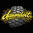 gQ1kurpJY0E-channel-avatar-dawndoit