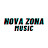 New Zone Music