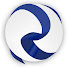 Portal Roma News