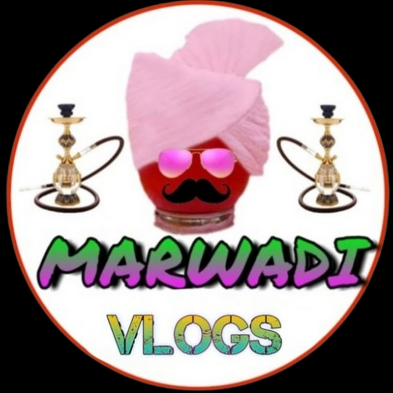 Mr Official Marwadi blog