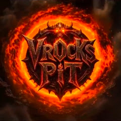Vinnechi Petaccio (VrOcKs PiT)