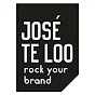 José te Loo - Topic - Youtube