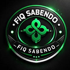 Canal Fiq Sabendo Oficial