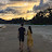 @nhatrang492