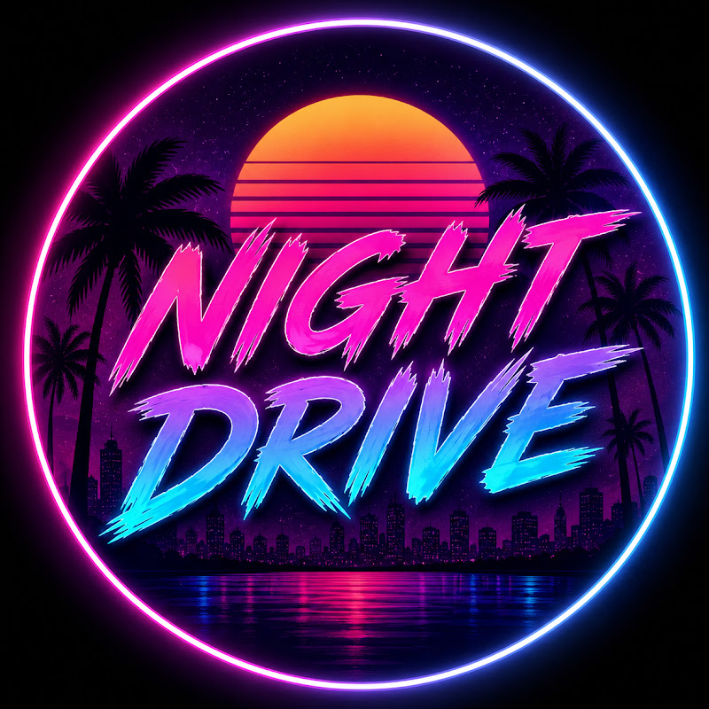 Night Drive Records