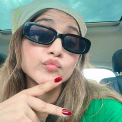 Apurva  channel thumbnail