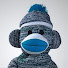 AkADgv8OHeM-channel-avatar-Nause