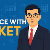Finance with Saket – Real Talk